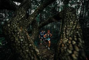 BIB: 
                            <button type="button" onclick="openModal(25678588)" class="btn btn-primary btn-sm float-right btn-popup" data-toggle="modal" data-target=".modal-high-quality">
                        <i class="fas fa-shopping-cart"></i> Add to Cart
                    </button>
                                            <button type="button" onclick="isThisMe(25678588, true)" class="btn btn-success btn-sm float-right btn-popup btn-isme hidden" data-toggle="tooltip" data-placement="bottom" title="นี่คือรูปของคุณใช่ไหม คลิกที่นี่เพื่อเอาเข้าอัลบั้ม">
                        <i class="fas fa-plus"></i> Add to album
                    </button>
                    <button type="button" onclick="isThisMe(25678588, false)" class="btn btn-warning btn-sm float-right btn-popup btn-isnotme hidden">
                        <i class="fas fa-ban"></i> Remove from album
                    </button>